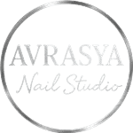Avrasya Nail Art