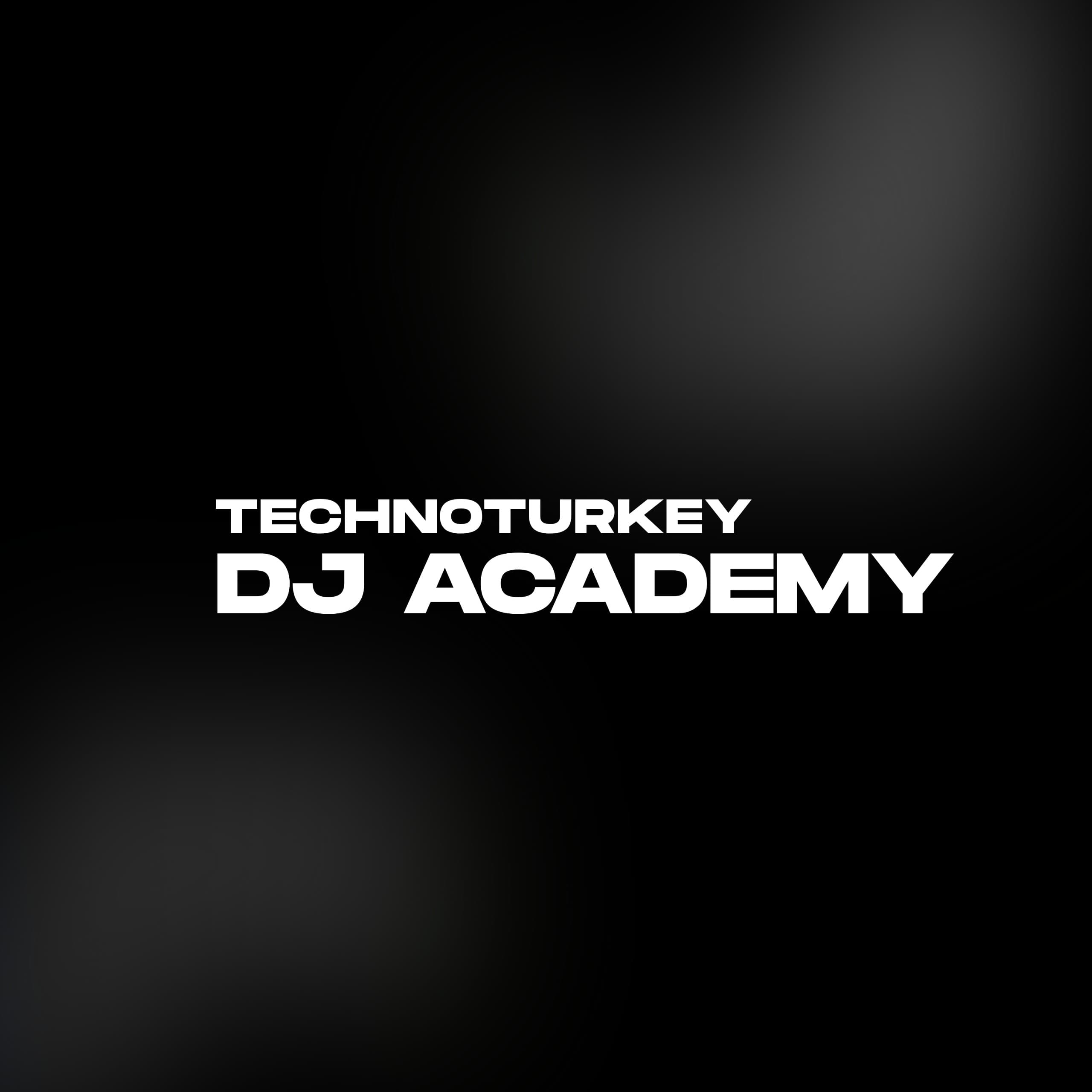 Techno Turkey Academy
