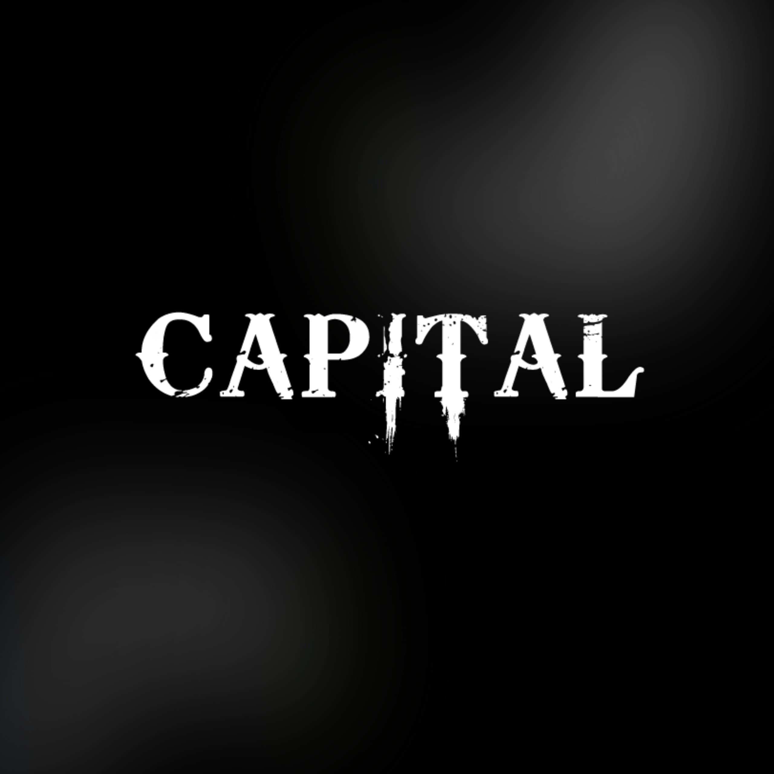 Capital Project