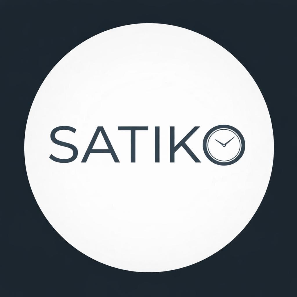 Satiko